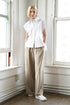 day-in-the-life-woven-pants Flying Tomato-Sophia's Style-4